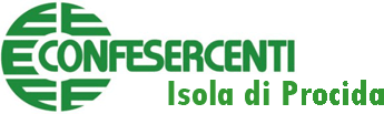 Confesercenti Procida 